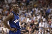 Michael Jordan's Extraordinary Career in Photos