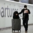 The coronavirus crisis is placing unprecendented pressure on the airline industry