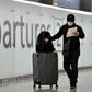 The coronavirus crisis is placing unprecendented pressure on the airline industry