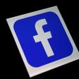 Facebook is offering free tools to retailers to create online shops which can operate on the social network
