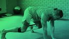 5 Reasons You Need to Start Doing Bear Crawls