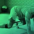 5 Reasons You Need to Start Doing Bear Crawls