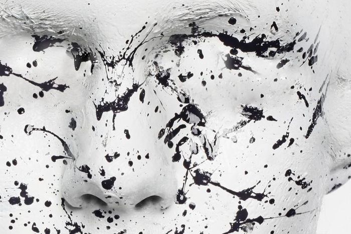 Dr. Pimple Popper Pops Ooey Gooey Blackheads