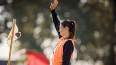 Watch Dr. P Squeeze A Giant Blackhead