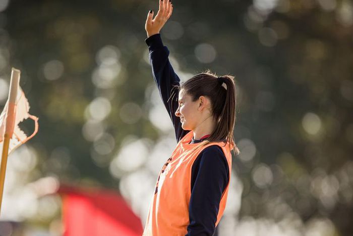 Watch Dr. P Squeeze A Giant Blackhead