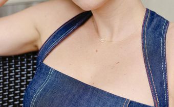 Shailene Woodley Finally Knows What She Wants Again