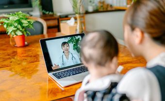 How To Get The Most Out Of Telemed Appointments