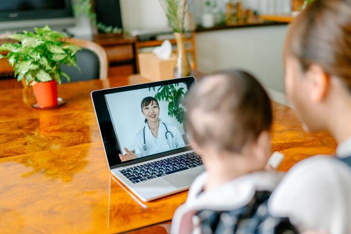 How To Get The Most Out Of Telemed Appointments