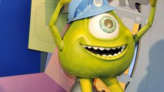 Watch Dr. Pimple Popper Squeeze A 'Monster' Cyst