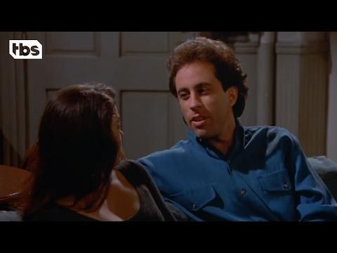 40 Photos of the Seinfeld Cast Then and Now