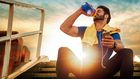 Here's Exactly How Much Protein You Need