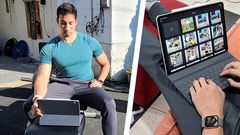 An Influencer's Secrets to Creating Cool Videos