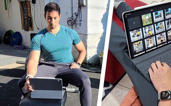 An Influencer's Secrets to Creating Cool Videos
