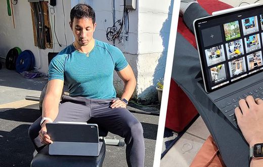 An Influencer's Secrets to Creating Cool Videos