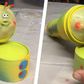 There's a 'Bug's Life' Fleshlight, and It's Awful