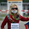 Protests in Germany have brought together diverse groups of conspiracy theorists, extremists, anti-vaxxers and people concerned about a curtailment of civil liberties