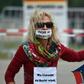 Protests in Germany have brought together diverse groups of conspiracy theorists, extremists, anti-vaxxers and people concerned about a curtailment of civil liberties
