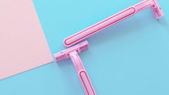 8 Common Causes Of Vaginal Rashes You Should Know