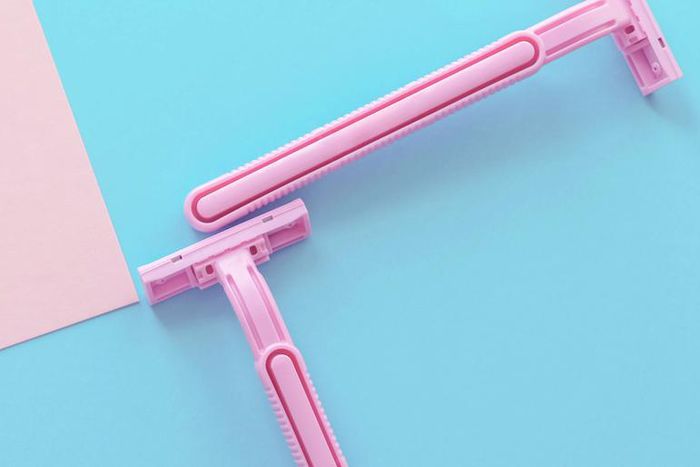 8 Common Causes Of Vaginal Rashes You Should Know