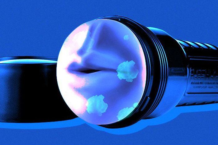 How to Clean Your Sex Toys the Right Way