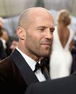 Here's What These 16 Famous Bald Actors Looked Like When They Had Hair