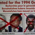 Accused of financing the 1994 genocide of some 800,000 people, Kabuga wanted a trial in France, not Tanzania
