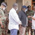 Interior CS Fred Matiang'i creates special police unit to protect dairy livestock after visit to Nyandarua