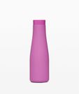 10 Best Items To Buy From Lululemon's 2020 Warehouse Sale