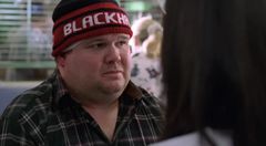 40 Celebrities You Probably Forgot Were on ER