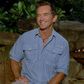 And the Winner of 'Survivor: Winners at War' Is...