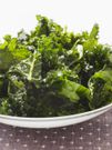 The 10 Best Anti-Inflammatory Foods to Eat Daily