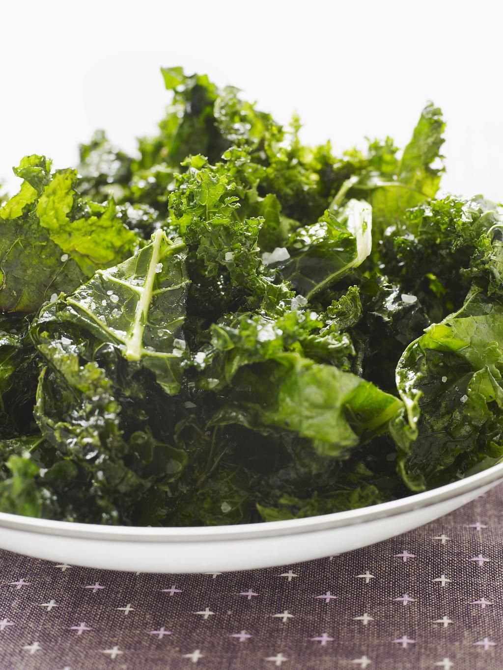 The 10 Best Anti-Inflammatory Foods to Eat Daily