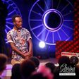 Churchill show Comedian Kasee is Dead #RIPKasee