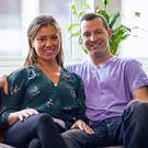 Where Are the Couples From 'Married at First Sight' Now?