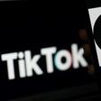 China-owned TikTok says it is stopping its popular video snippet-sharing app from working in Hong Kong due to "recent events"