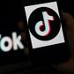 China-owned TikTok says it is stopping its popular video snippet-sharing app from working in Hong Kong due to "recent events"