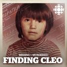 26 Best True Crime Podcasts You Need To Listen To After Watching Netflix's 'Tiger King'