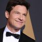 What Is Jason Bateman's Most Successful Film?