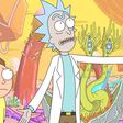 Everything We Know About ‘Rick and Morty’ Season 5