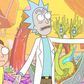 Everything We Know About ‘Rick and Morty’ Season 5