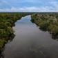 An indigenous rights NGO says that an evangelical Christian group, one of whose missionaries has been appointed to head Brazil's federal agency for indigenous affairs, could put isolated Amazon tribes at risk of harmful contact with the outside world