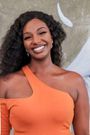 It's a lonely time, but please don't text your ex – Maureen Waititu