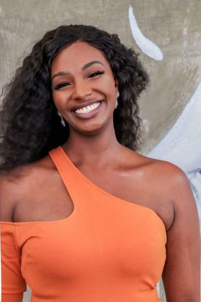 It's a lonely time, but please don't text your ex – Maureen Waititu