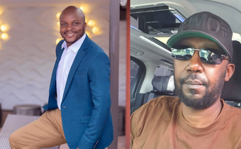 Jalang’o’s reaction as KOT accuse him of being the cause of Andrew Kibe’s exit from Kiss 100