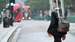 The two-week quarantine period was imposed in June