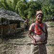 Village shaman Jang Ngon is from a long line of healers in an isolated Myanmar village, but her daughter is turning to modern medicine as a health volunteer