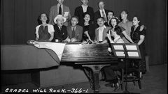 The Virus Won't Revive FDR's Arts Jobs Program. Here's Why.