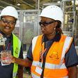 EABL donates 135,000 litres of alcohol to help in manufacture of free hand sanitizers