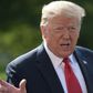 US President Donald Trump has long been accused of fanning racial tensions, including during the nationwide reckoning triggered by the death-in-custody of African American George Floyd