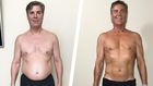 Going Keto Helped Me Lose 35 Pounds